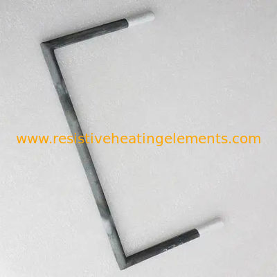 M प्रकार का SiC हीटिंग एलिमेंट