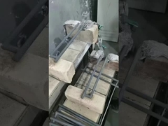 बुखार परीक्षण