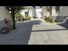 फैक्टरी वीडियो