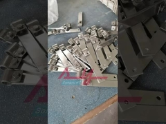 फिक्स्चर