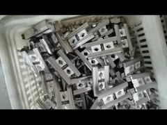 फिक्स्चर प्रदर्शन