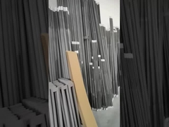 एसजी प्रकार का सीआईसी हीटिंग एलिमेंट