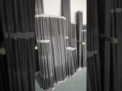 1.5kW SiC हीटिंग एलिमेंट 380V 480V ओवन हीटिंग एलिमेंट 1600C