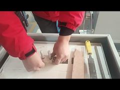 Installation Video 2